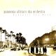 Pannonia Allstars Ska Orchestra - Budapest Ska Mood (CD)