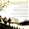 Pannonia Allstars Ska Orchestra - Budapest Ska Mood (CD)