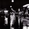 Pannonia Allstars Ska Orchestra - Budapest Ska Mood (CD)