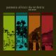 Pannonia Allstars Ska Orchestra - RE:BSM (CD)