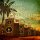 Pannonia Allstars Ska Orchestra - The Return Of The Pannonians (CD)