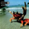 Prodigy - The Fat Of The Land (CD)