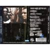 Prodigy - The Fat Of The Land (CD)