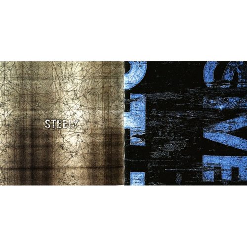 Prodigy - The Fat Of The Land (CD)