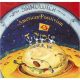 Sandwich - American Positivism (CD)