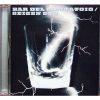 Seigen Ono - Bar Del Mattatoio (CD)