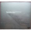 Seigen Ono - Bar Del Mattatoio (CD)