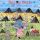 Talking Heads - Little Creatures (CD)