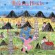 Talking Heads - Little Creatures (CD)