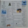 Talking Heads - Little Creatures (CD)