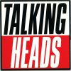 Talking Heads - True Stories (CD)