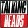 Talking Heads - True Stories (CD)