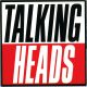 Talking Heads - True Stories (CD)