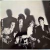 Talking Heads - True Stories (CD)