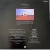 Talking Heads - True Stories (CD)
