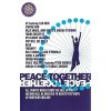 Various - Peace Together (kazetta)