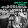 Various - Shaolin Soul (Episode 4) (CD)