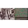 Various - Shaolin Soul (Episode 4) (CD)