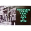 Various - Shaolin Soul (Episode 4) (CD)