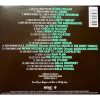 Various - Shaolin Soul (Episode 4) (CD)