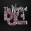 Various - The Women Of Def Jam (2× CD)