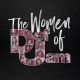 Various - The Women Of Def Jam (2× CD)
