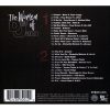 Various - The Women Of Def Jam (2× CD)