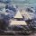 Thirty Seconds To Mars - Love Lust Faith + Dreams (LP vinyl)