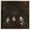 Thirty Seconds To Mars - Love Lust Faith + Dreams (LP vinyl)