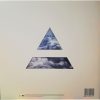 Thirty Seconds To Mars - Love Lust Faith + Dreams (LP vinyl)