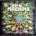 Ape Machine - Live At Freak Valley (Vinyl+DVD)