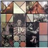 Ape Machine - Live At Freak Valley (Vinyl+DVD)