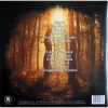 Ape Machine - Live At Freak Valley (Vinyl+DVD)