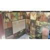 Ape Machine - Live At Freak Valley (Vinyl+DVD)