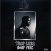 A$AP Ferg - Trap Lord (2LP/Vinyl)