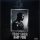 A$AP Ferg - Trap Lord (2LP/Vinyl)