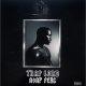 A$AP Ferg - Trap Lord (2LP/Vinyl)