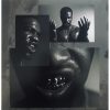 A$AP Ferg - Trap Lord (2LP/Vinyl)