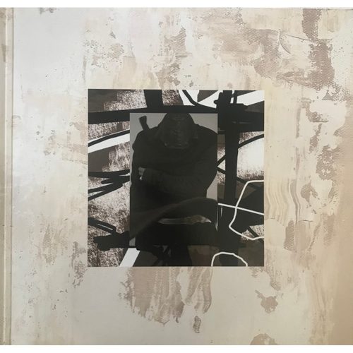 A$AP Ferg - Trap Lord (2LP/Vinyl)