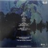A$AP Ferg - Trap Lord (2LP/Vinyl)