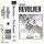 The Beatles - Revolver (kazetta)