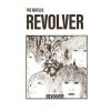 The Beatles - Revolver (kazetta)