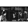 The Beatles - Revolver (kazetta)
