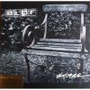 Bløf - Oktober - April - Pickering Sessies (3LP/Vinyl)
