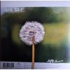 Bløf - Oktober - April - Pickering Sessies (3LP/Vinyl)