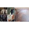 Bløf - Oktober - April - Pickering Sessies (3LP/Vinyl)