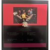 The Chick Corea Elektric Band - Beneath The Mask (2× LP vinyl)