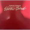 The Chick Corea Elektric Band - Beneath The Mask (2× LP vinyl)