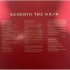 The Chick Corea Elektric Band - Beneath The Mask (2× LP vinyl)