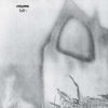 The Cure - Faith (LP vinyl)